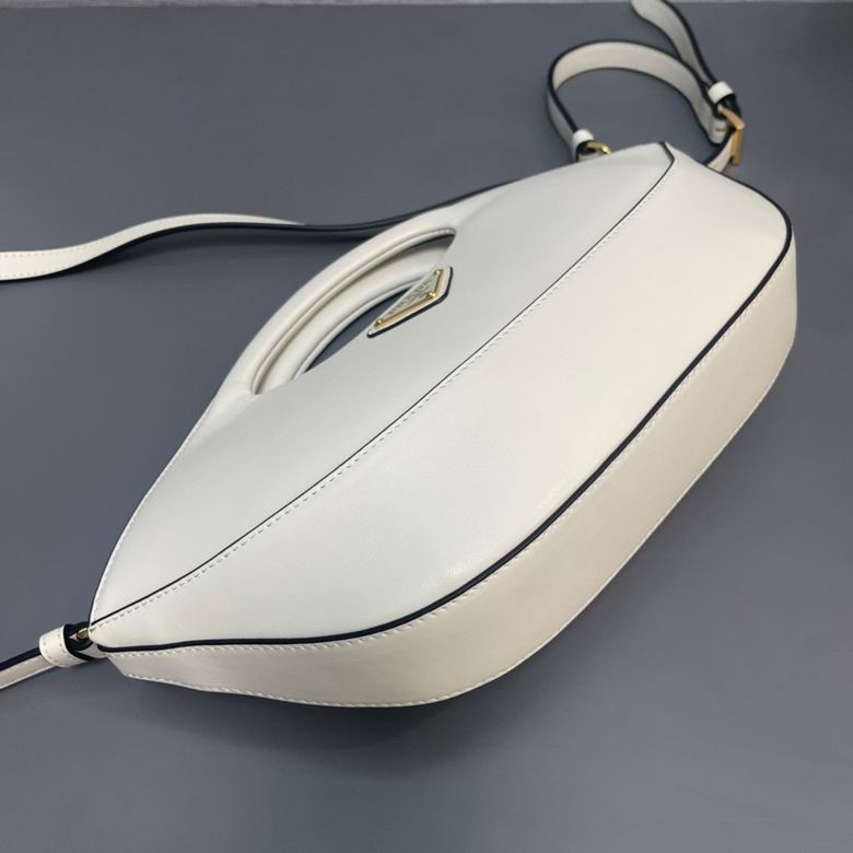 1BA421 30X20X5cm DN 2色 6