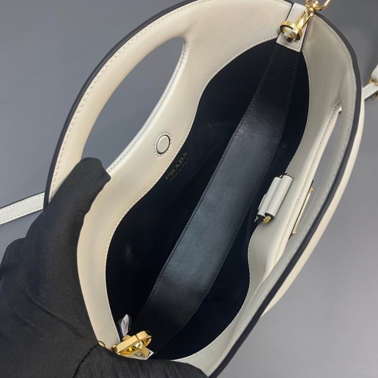 1BA421 30X20X5cm DN 2色 7