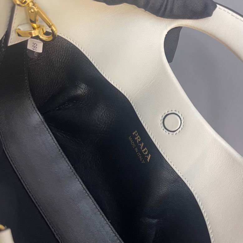 1BA421 30X20X5cm DN 2色 8