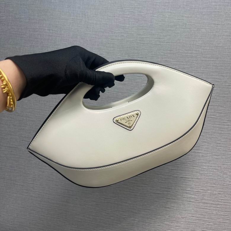 1BA421 30X20X5cm DN 2色 9