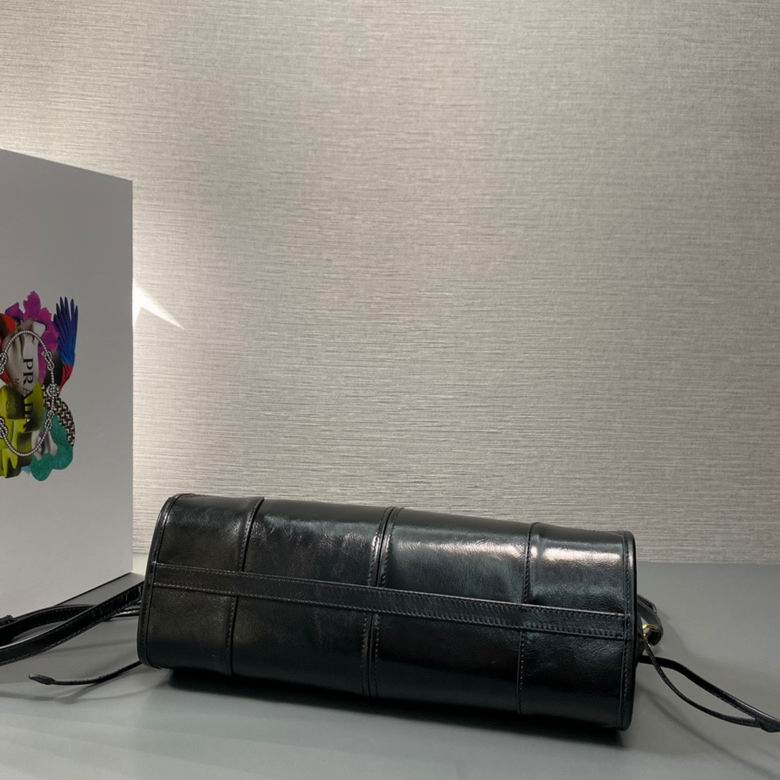 1BA426 32X15.5X12cm YG 2色 1_ (14)