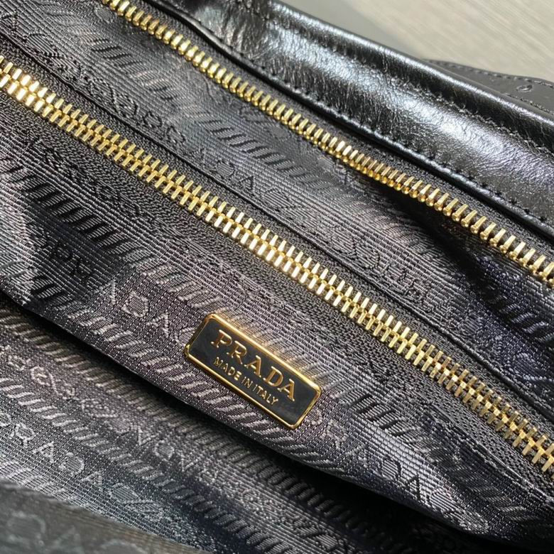 1BA426 32X15.5X12cm YG 2色 1_ (18)