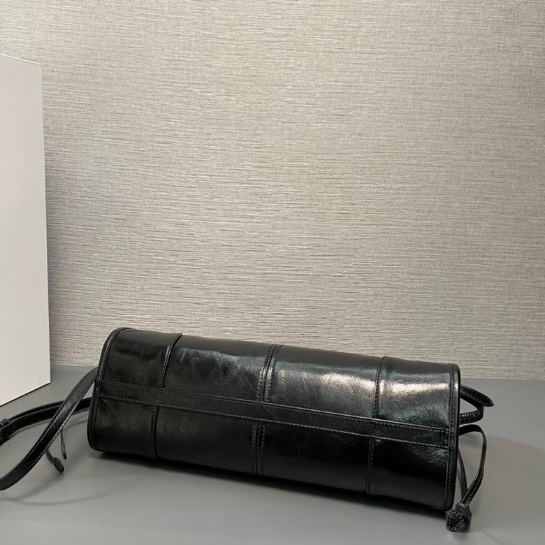 1BA426 32X15.5X12cm YG 2色 1_ (5)