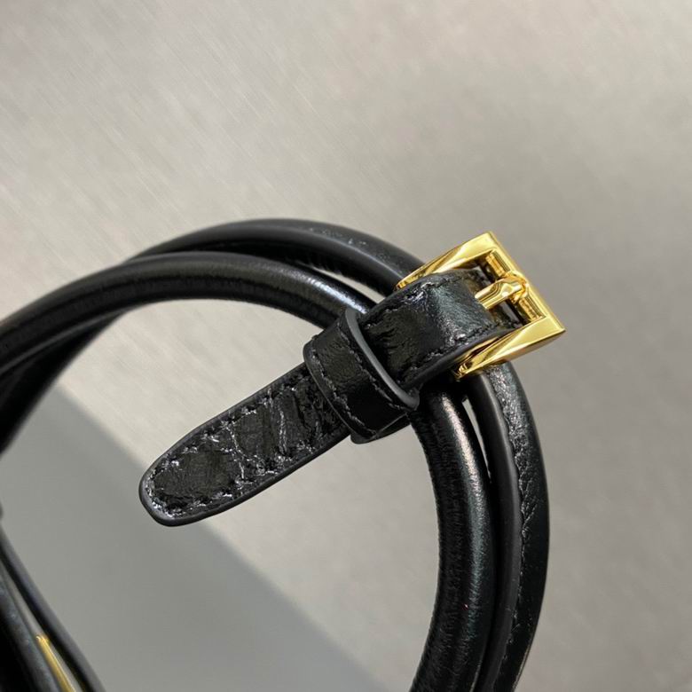 1BA426 32X15.5X12cm YG 2色 1_ (7)