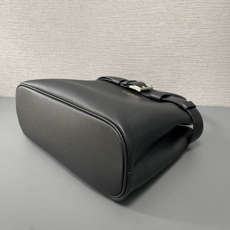 1BA434 32X23X11cm YG 3色 16