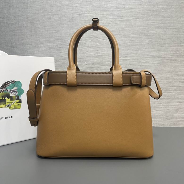 1BA434 32X23X11cm YG 3色 20