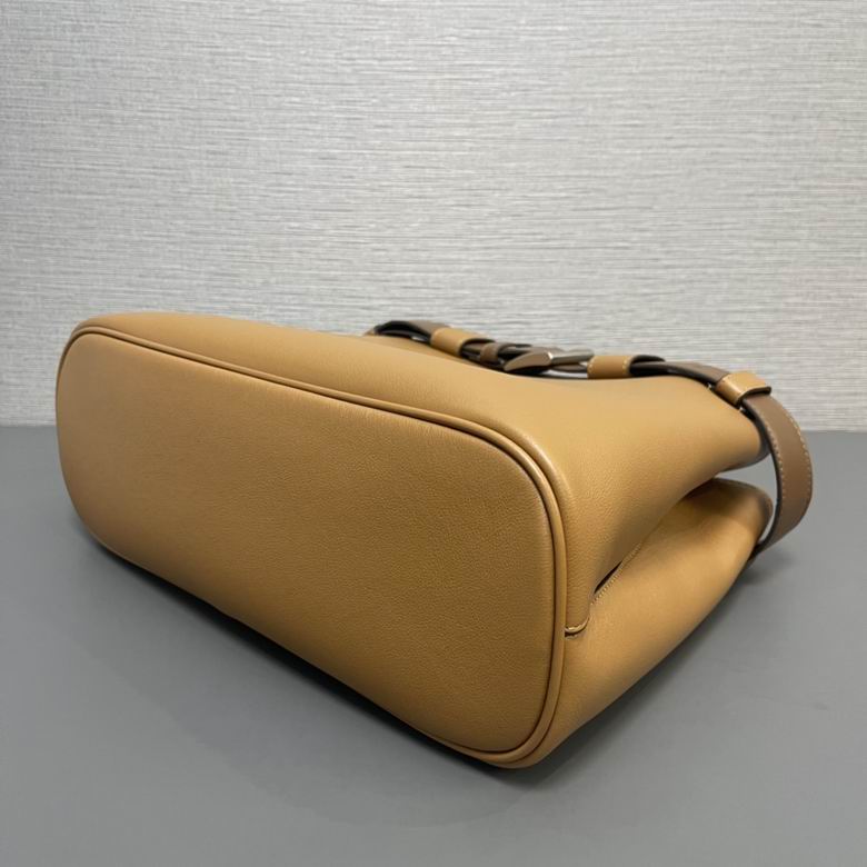 1BA434 32X23X11cm YG 3色 25