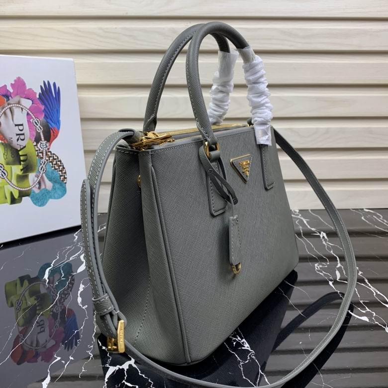 1BA863 28X20X12cm YG 3