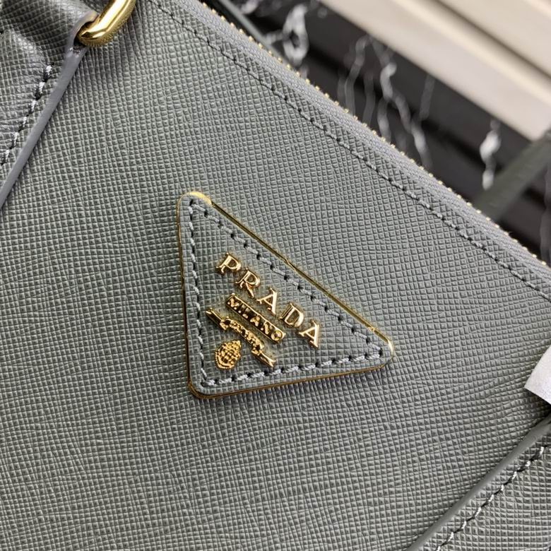 1BA863 28X20X12cm YG 4