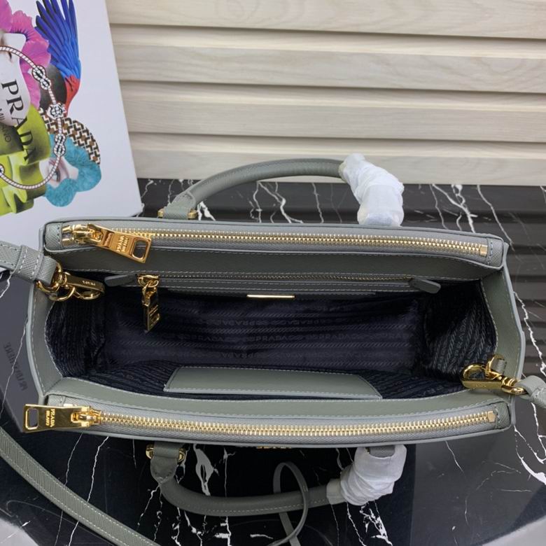 1BA863 28X20X12cm YG 8