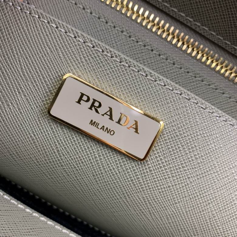 1BA863 28X20X12cm YG 9