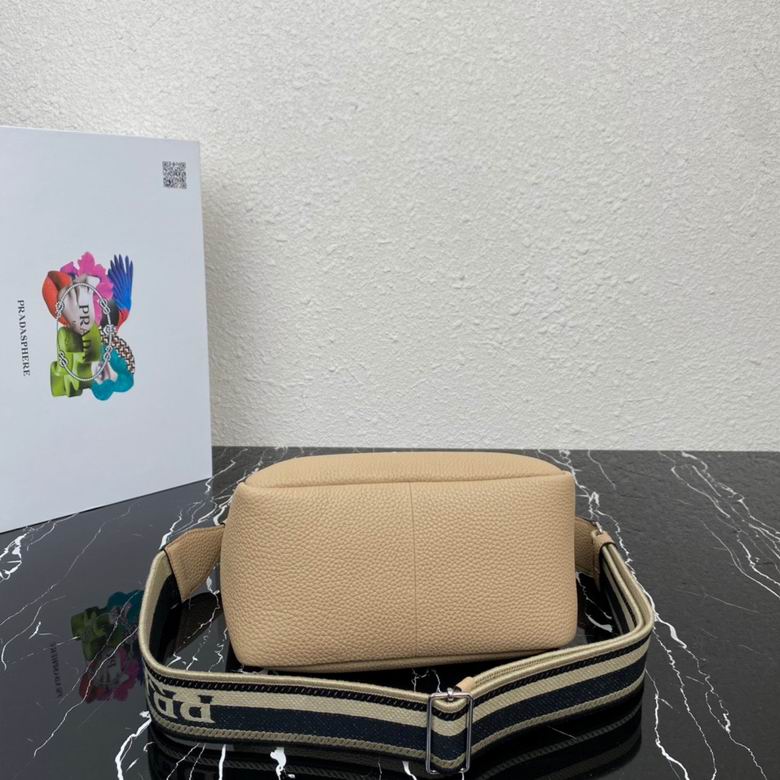 1BC145 23X21X10cm YG 1_ (5)