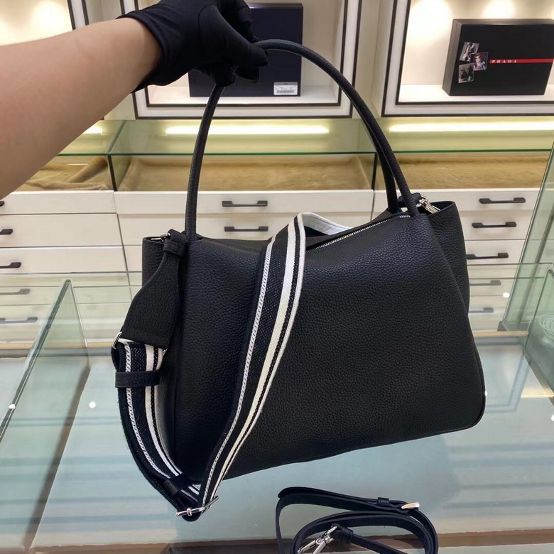 1BC170 32X26X13cm XM 1_ (11)