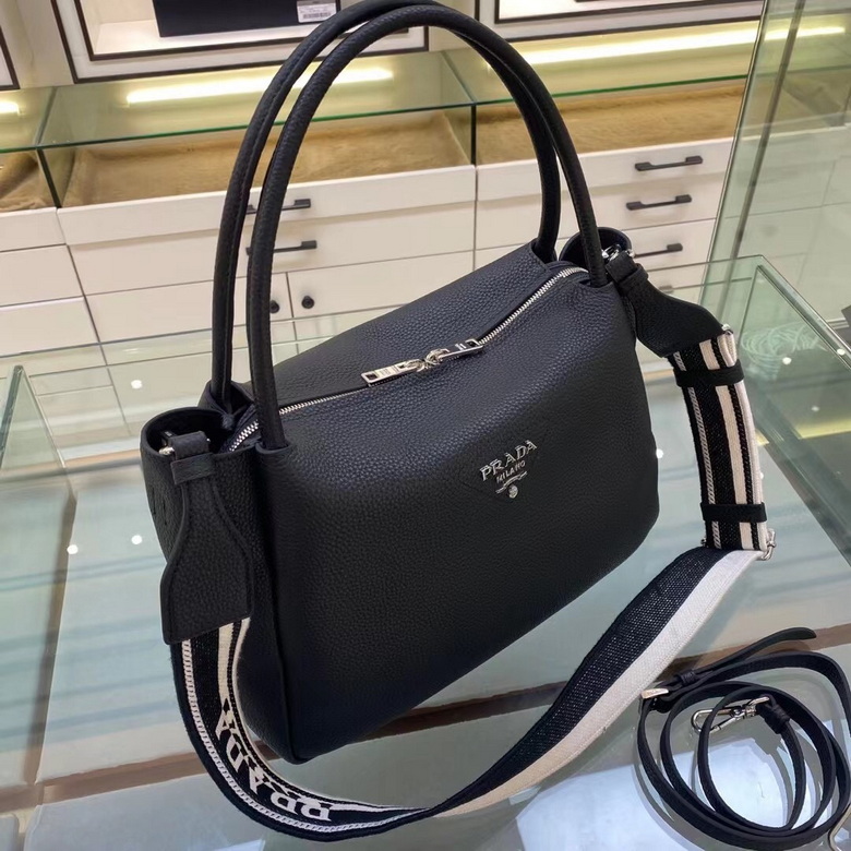 1BC170 32X26X13cm XM 1_ (12)