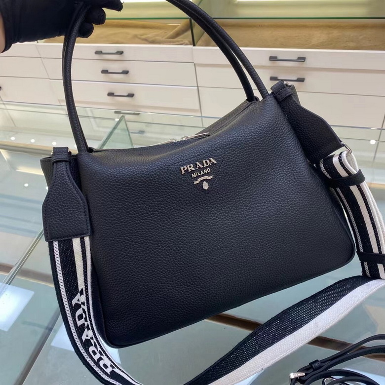 1BC170 32X26X13cm XM 1_ (13)