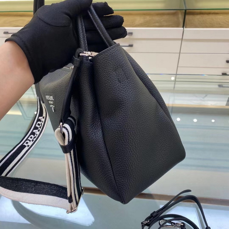 1BC170 32X26X13cm XM 1_ (14)