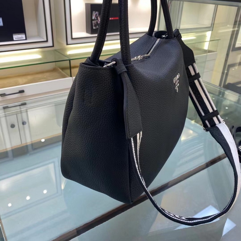 1BC170 32X26X13cm XM 1_ (15)