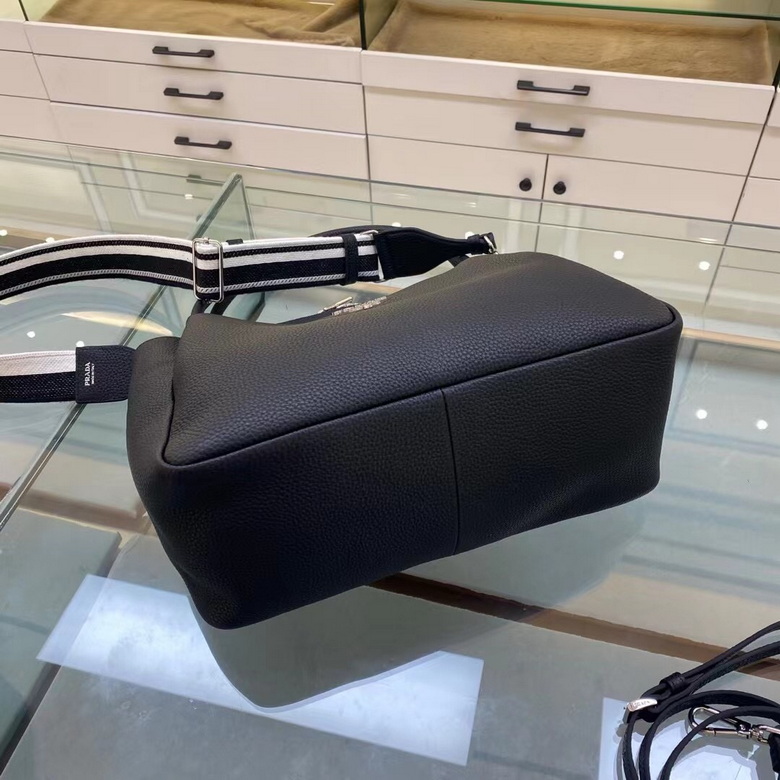 1BC170 32X26X13cm XM 1_ (16)