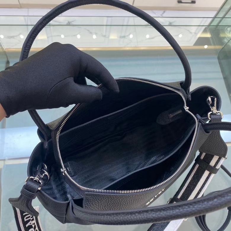 1BC170 32X26X13cm XM 1_ (17)