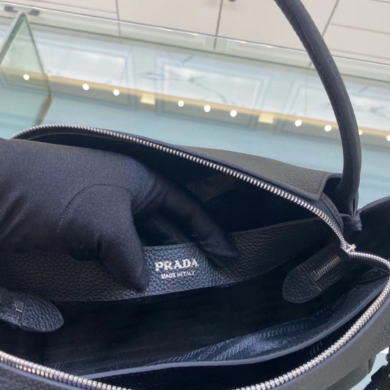 1BC170 32X26X13cm XM 1_ (18)