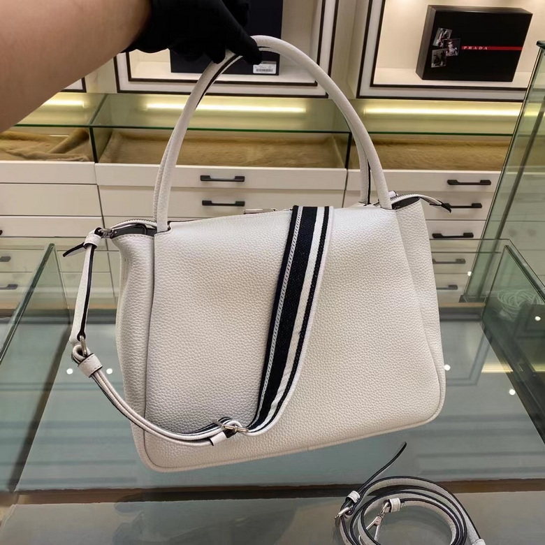 1BC170 32X26X13cm XM 1_ (2)