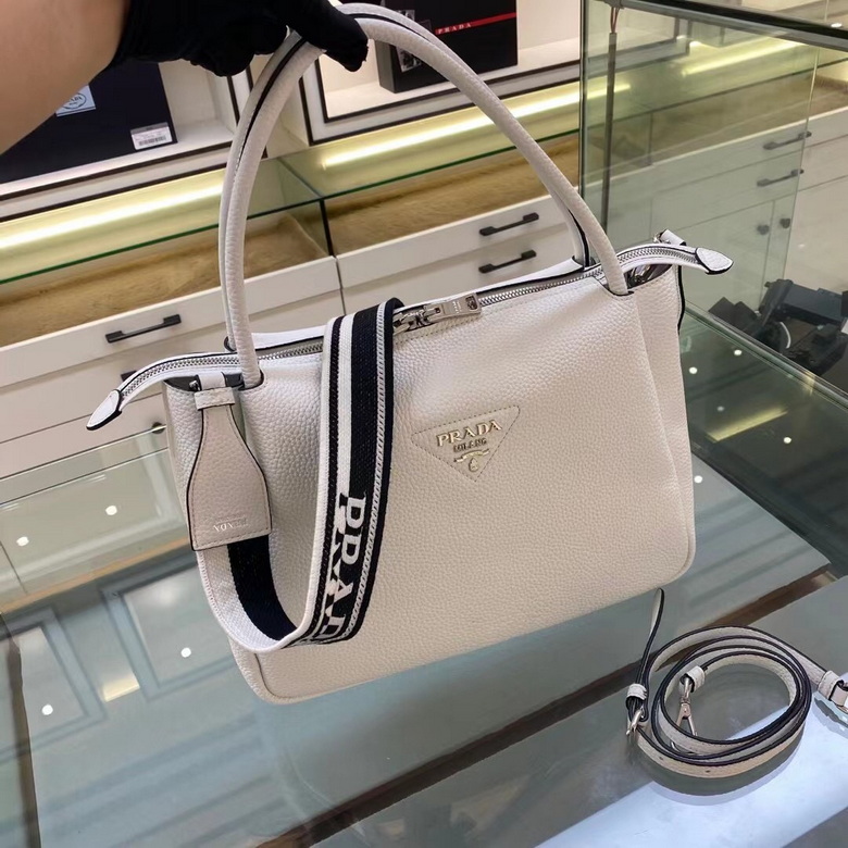 1BC170 32X26X13cm XM 1_ (3)