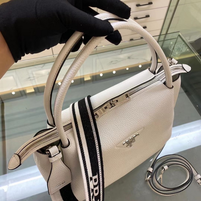 1BC170 32X26X13cm XM 1_ (4)