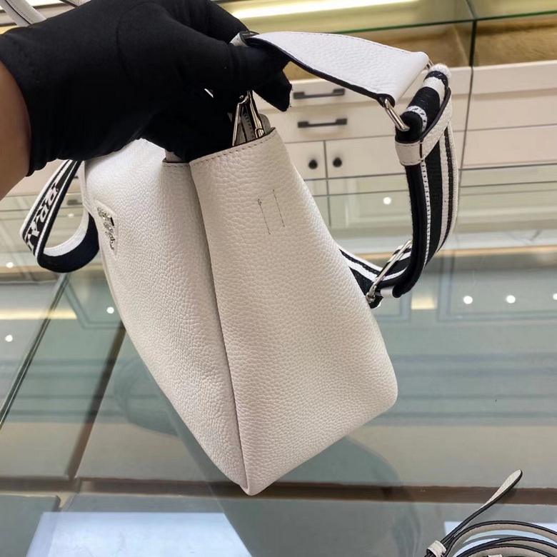 1BC170 32X26X13cm XM 1_ (5)