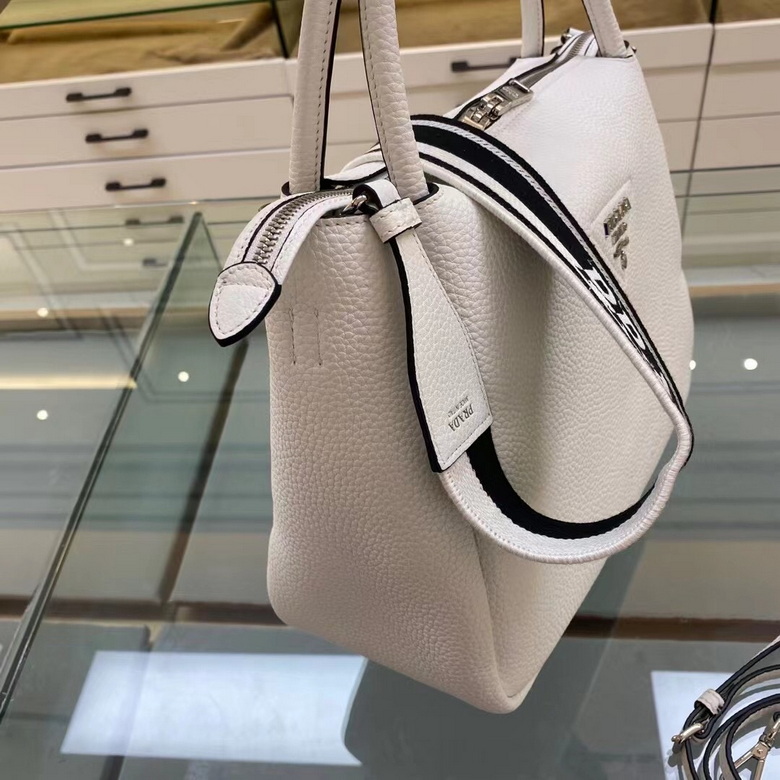 1BC170 32X26X13cm XM 1_ (6)