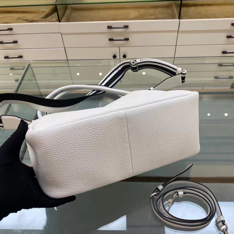 1BC170 32X26X13cm XM 1_ (7)