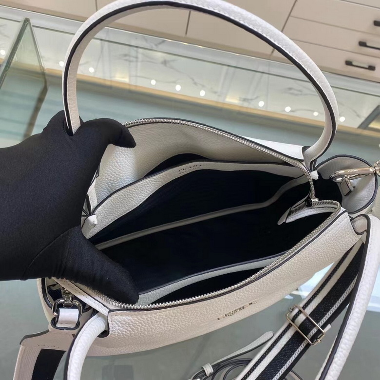 1BC170 32X26X13cm XM 1_ (8)