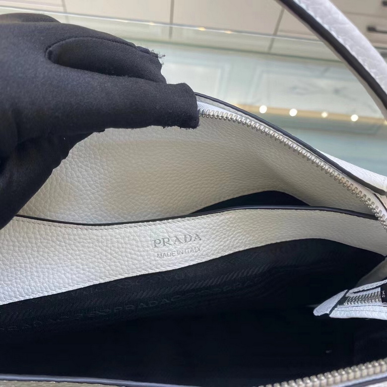 1BC170 32X26X13cm XM 1_ (9)