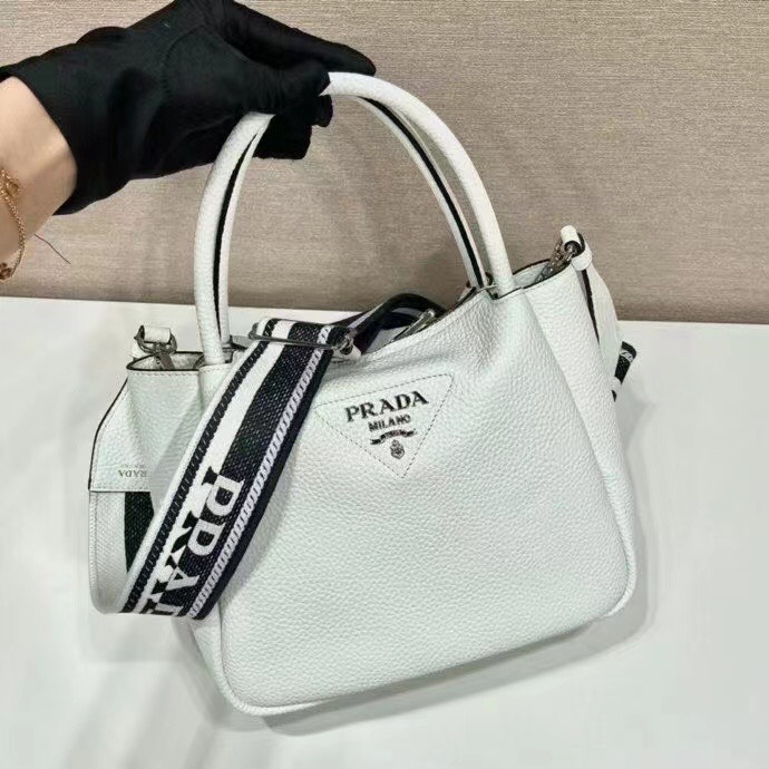 1BC170 32X26X13cm XM 4色 1 (29)