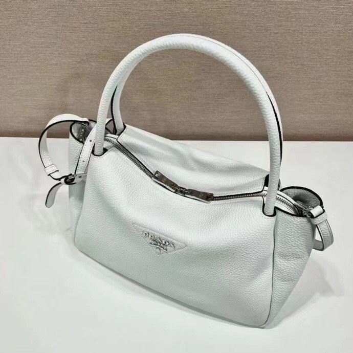 1BC170 32X26X13cm XM 4色 1 (3)