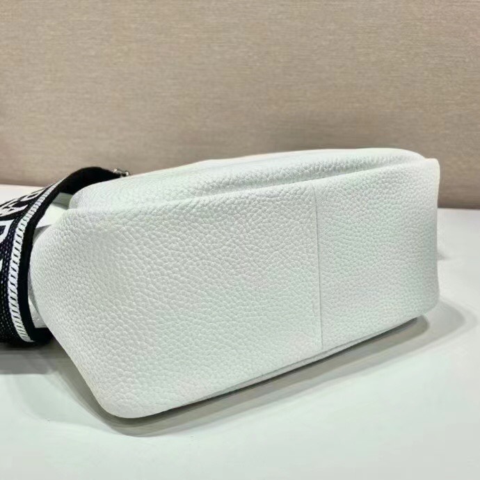 1BC170 32X26X13cm XM 4色 1 (33)