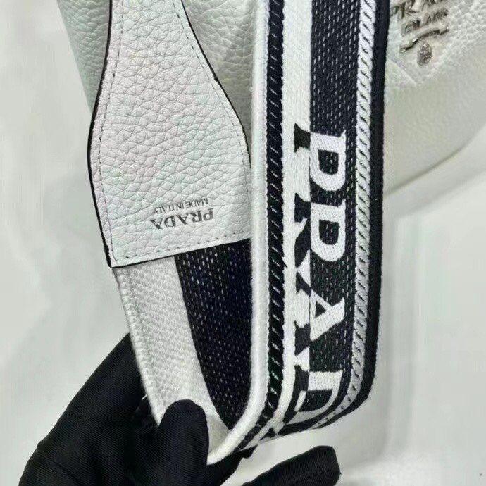 1BC170 32X26X13cm XM 4色 1 (34)