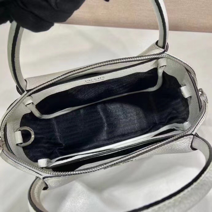 1BC170 32X26X13cm XM 4色 1 (35)