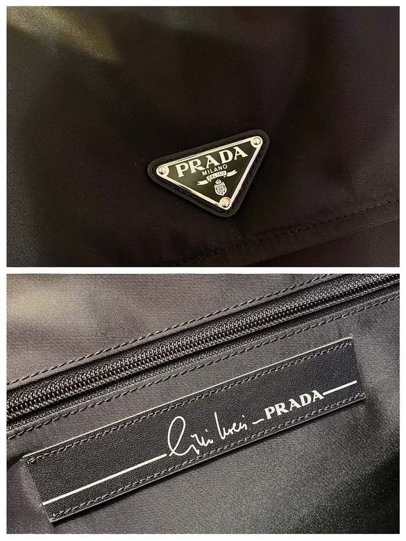 1BC208 38X28X19cm XM 1_ (9)