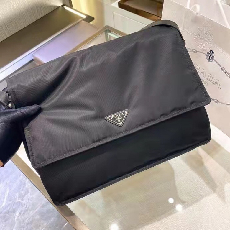 1BD208 38X28X19cm SC 1_ (4)