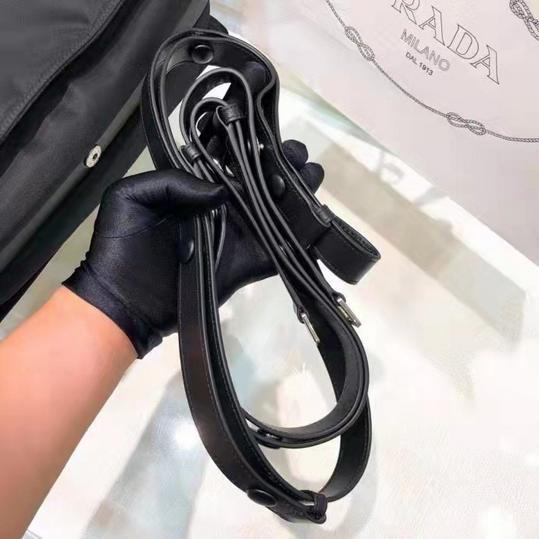 1BD208 38X28X19cm SC 1_ (9)