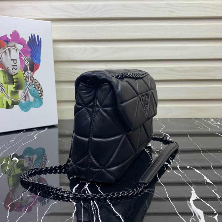 1BD233 23X17X8cm YG 3