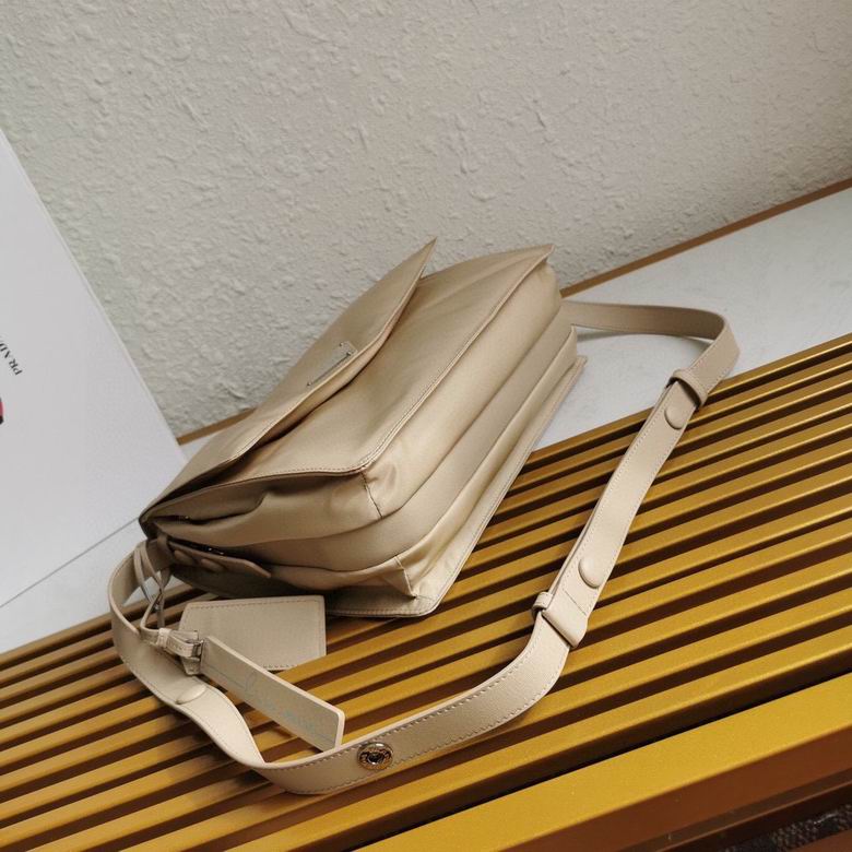 1BD255 30X21.5X12cm DN 3色 12