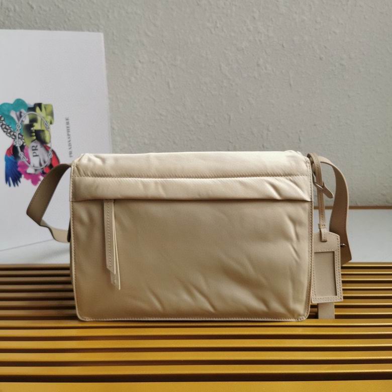 1BD255 30X21.5X12cm DN 3色 13