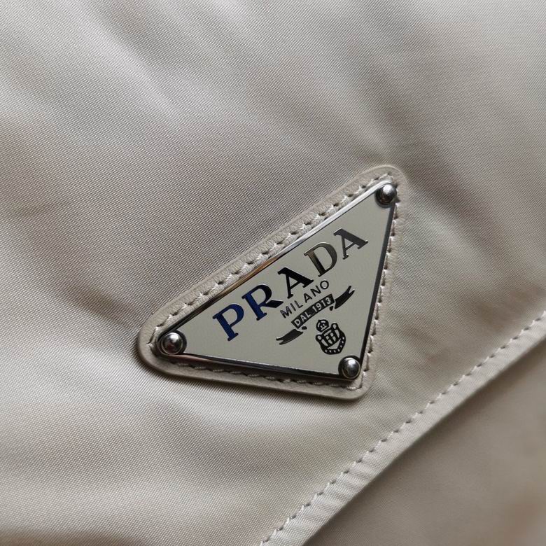 1BD255 30X21.5X12cm DN 3色 14