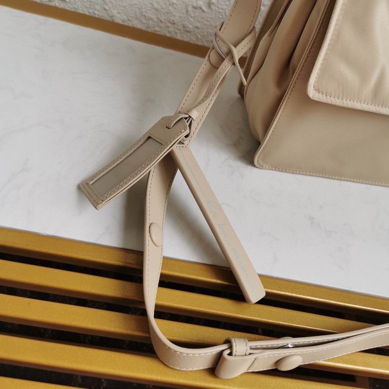 1BD255 30X21.5X12cm DN 3色 15