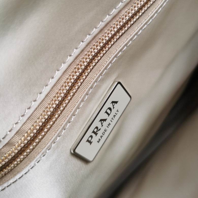 1BD255 30X21.5X12cm DN 3色 18