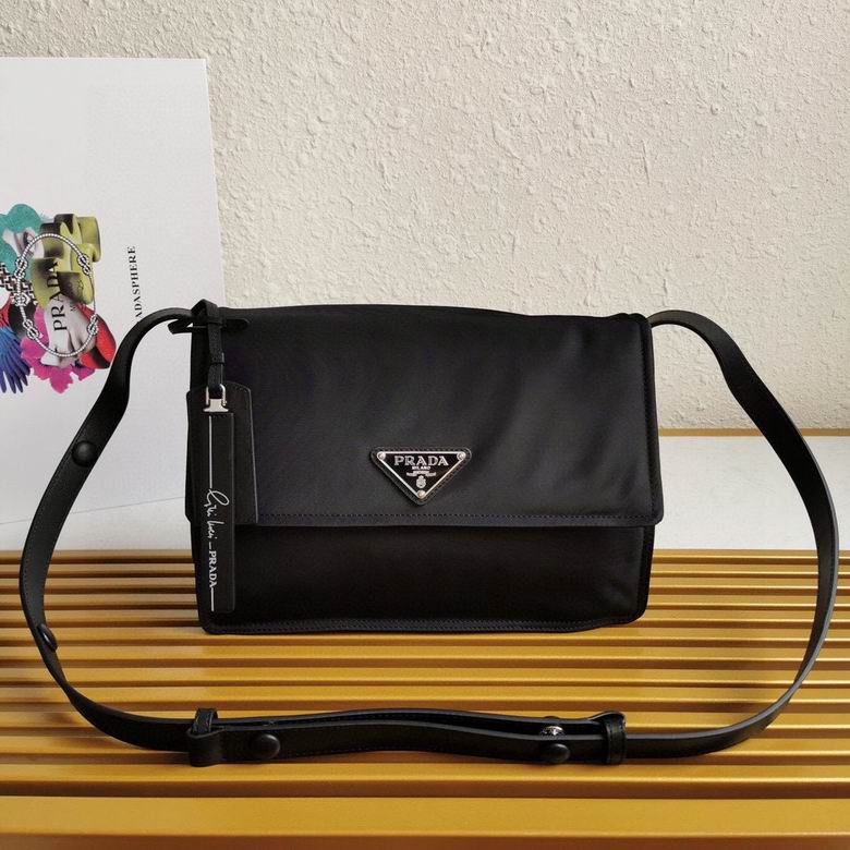 1BD255 30X21.5X12cm DN 3色 19