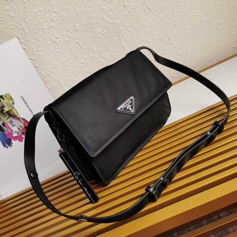 1BD255 30X21.5X12cm DN 3色 20