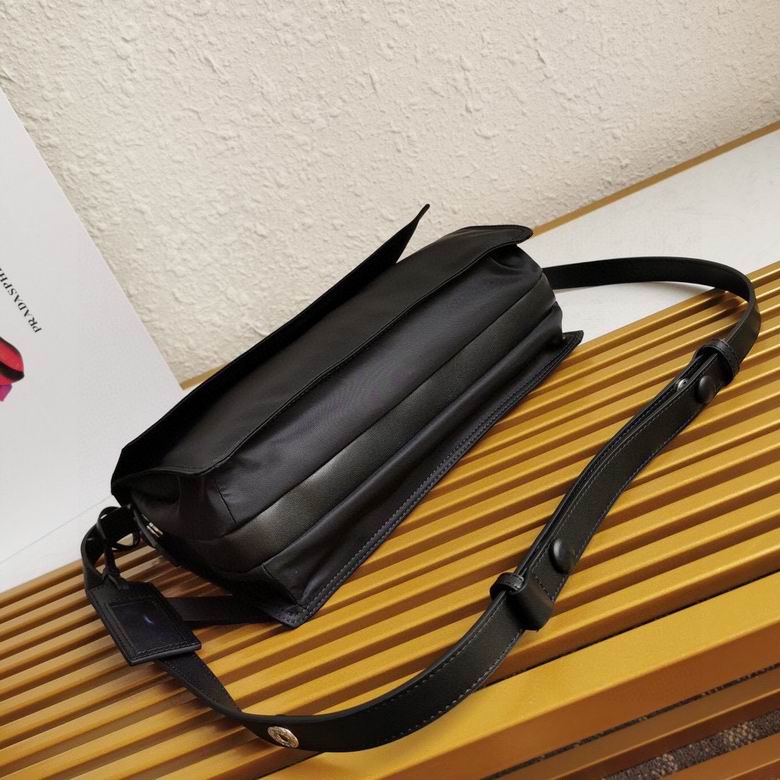 1BD255 30X21.5X12cm DN 3色 21