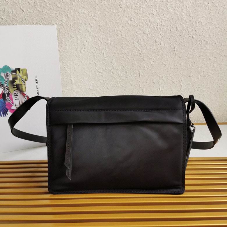 1BD255 30X21.5X12cm DN 3色 22